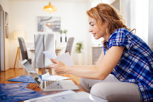 Loan Comparison Services in Yardville, NJ