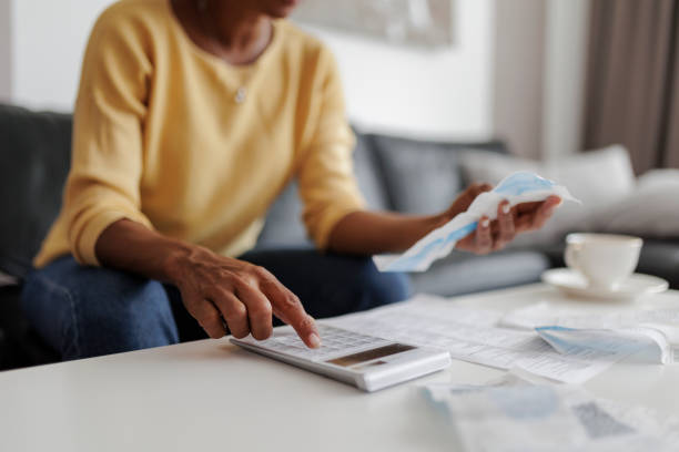 Trusted Yardville, NJ Loan Agency Experts