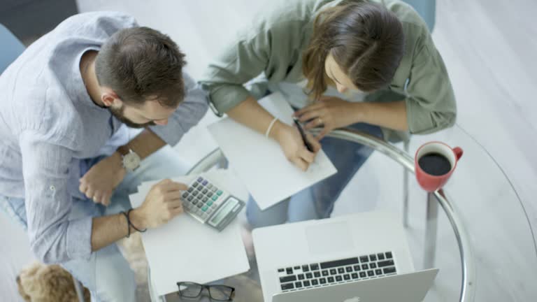 Best Secured Loans  in Yardville, NJ